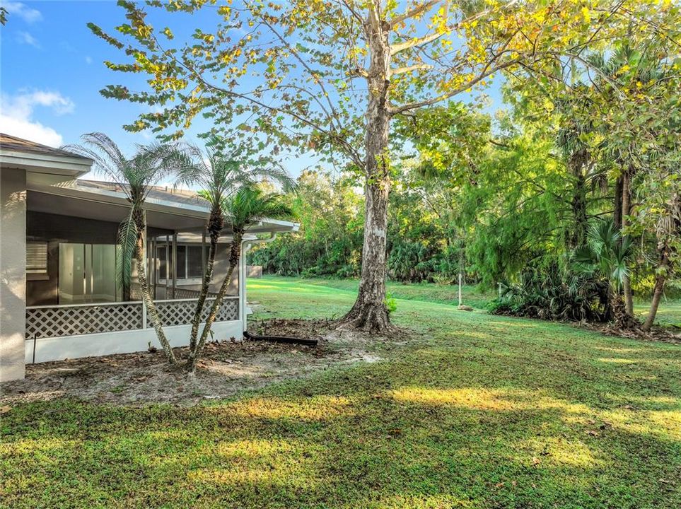 En Venta: $530,000 (3 camas, 2 baños, 2047 Pies cuadrados)