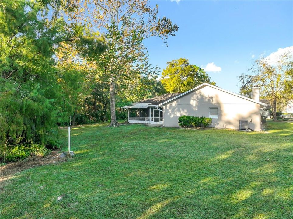 En Venta: $530,000 (3 camas, 2 baños, 2047 Pies cuadrados)