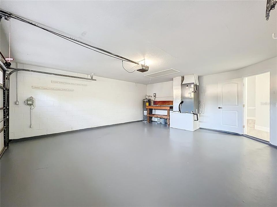 En Venta: $530,000 (3 camas, 2 baños, 2047 Pies cuadrados)