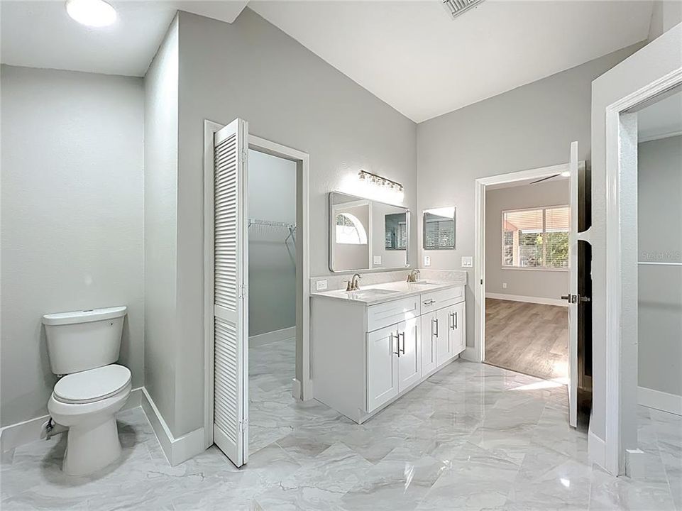 En Venta: $530,000 (3 camas, 2 baños, 2047 Pies cuadrados)