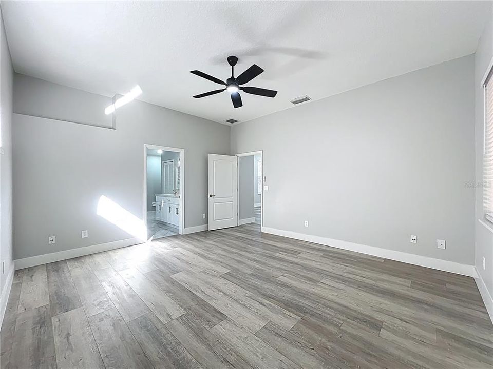 En Venta: $530,000 (3 camas, 2 baños, 2047 Pies cuadrados)