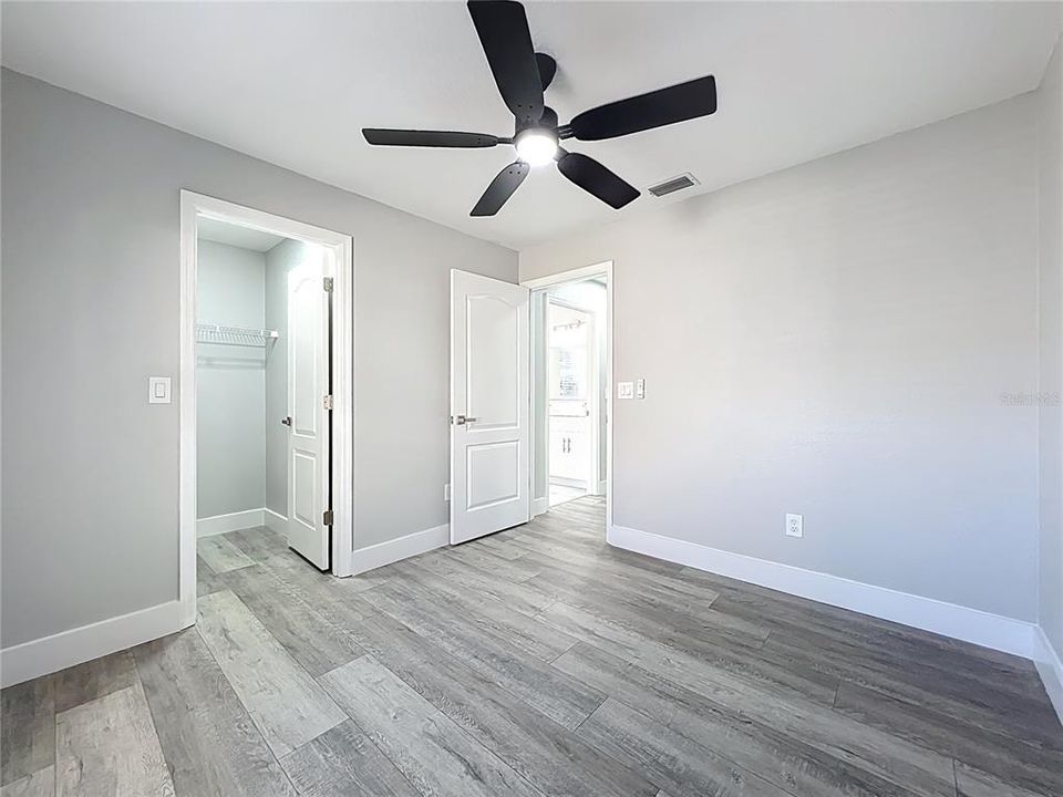 En Venta: $530,000 (3 camas, 2 baños, 2047 Pies cuadrados)