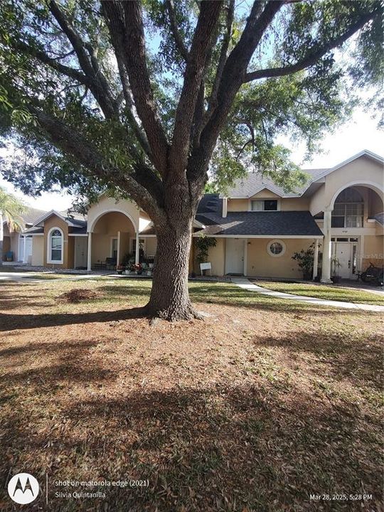 For Rent: $1,650 (2 beds, 2 baths, 1092 Square Feet)