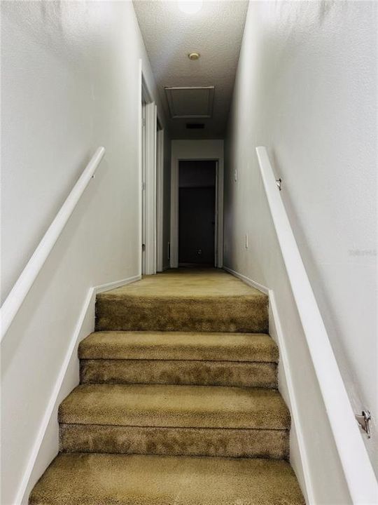 For Rent: $1,650 (2 beds, 2 baths, 1092 Square Feet)