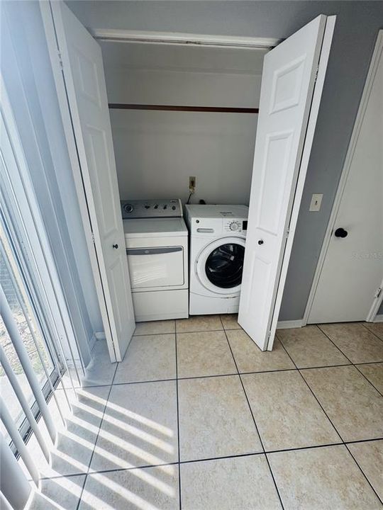 For Rent: $1,650 (2 beds, 2 baths, 1092 Square Feet)