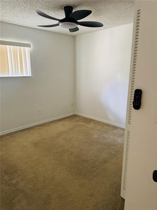 For Rent: $1,650 (2 beds, 2 baths, 1092 Square Feet)