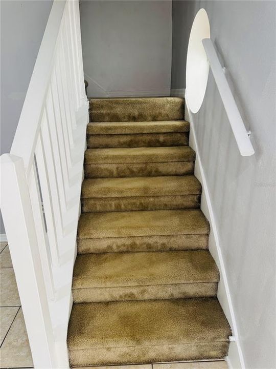 For Rent: $1,650 (2 beds, 2 baths, 1092 Square Feet)