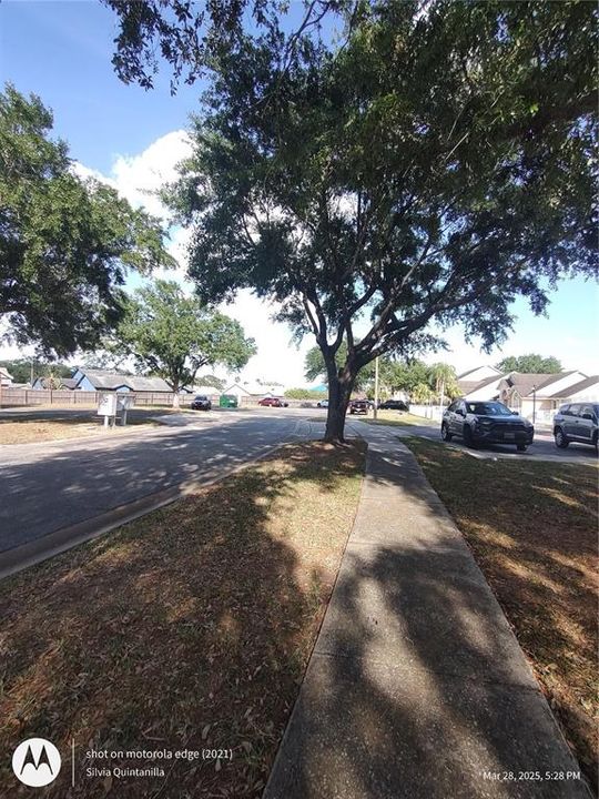 For Rent: $1,650 (2 beds, 2 baths, 1092 Square Feet)