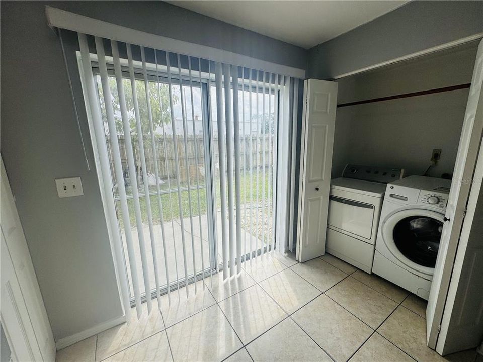 For Rent: $1,650 (2 beds, 2 baths, 1092 Square Feet)