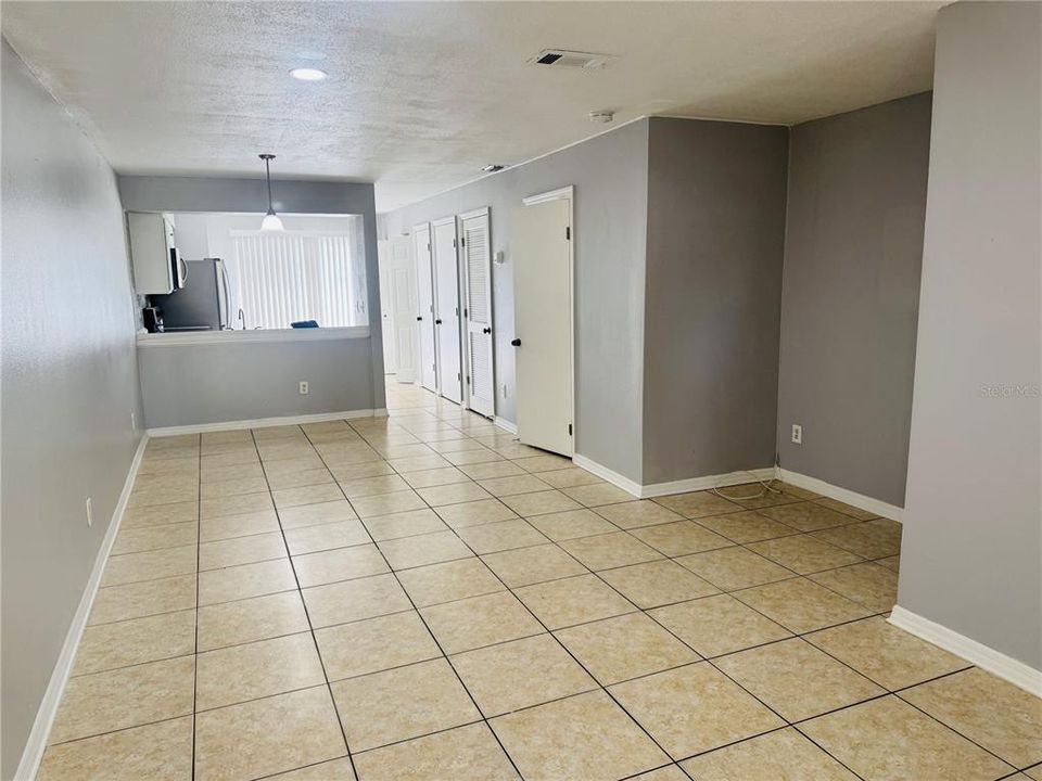 For Rent: $1,650 (2 beds, 2 baths, 1092 Square Feet)