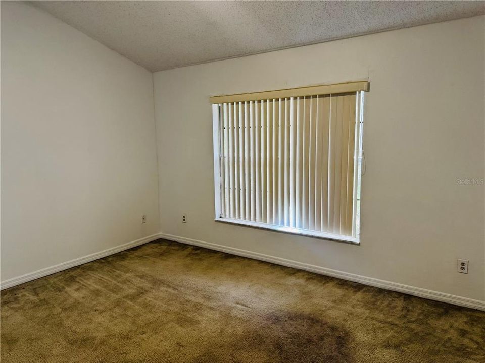 For Rent: $1,650 (2 beds, 2 baths, 1092 Square Feet)