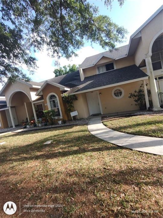 For Rent: $1,650 (2 beds, 2 baths, 1092 Square Feet)