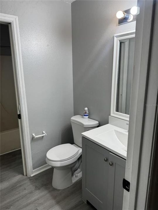 For Rent: $1,650 (2 beds, 2 baths, 1092 Square Feet)