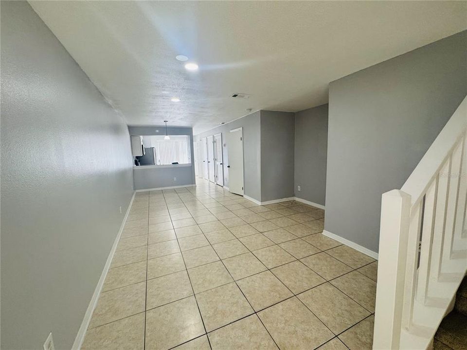 For Rent: $1,650 (2 beds, 2 baths, 1092 Square Feet)