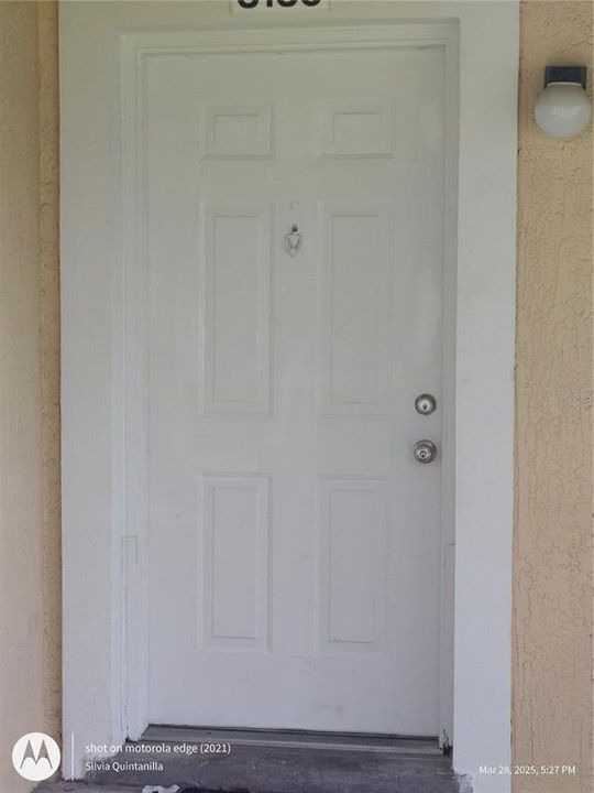 For Rent: $1,650 (2 beds, 2 baths, 1092 Square Feet)