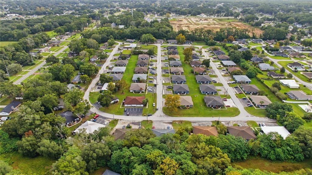 待售: $545,000 (8 贝兹, 0 浴室, 3417 平方英尺)