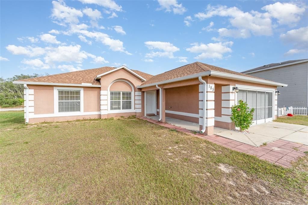For Sale: $284,999 (4 beds, 2 baths, 1668 Square Feet)
