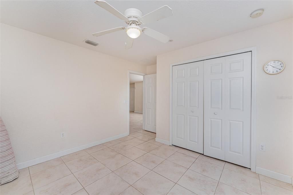 For Sale: $284,999 (4 beds, 2 baths, 1668 Square Feet)