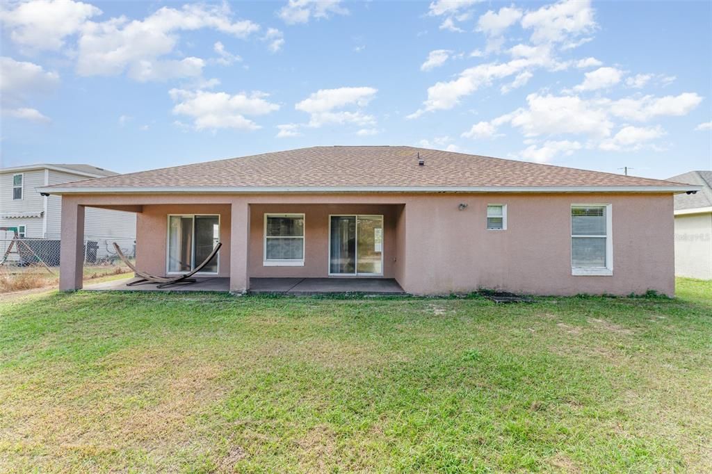 For Sale: $284,999 (4 beds, 2 baths, 1668 Square Feet)