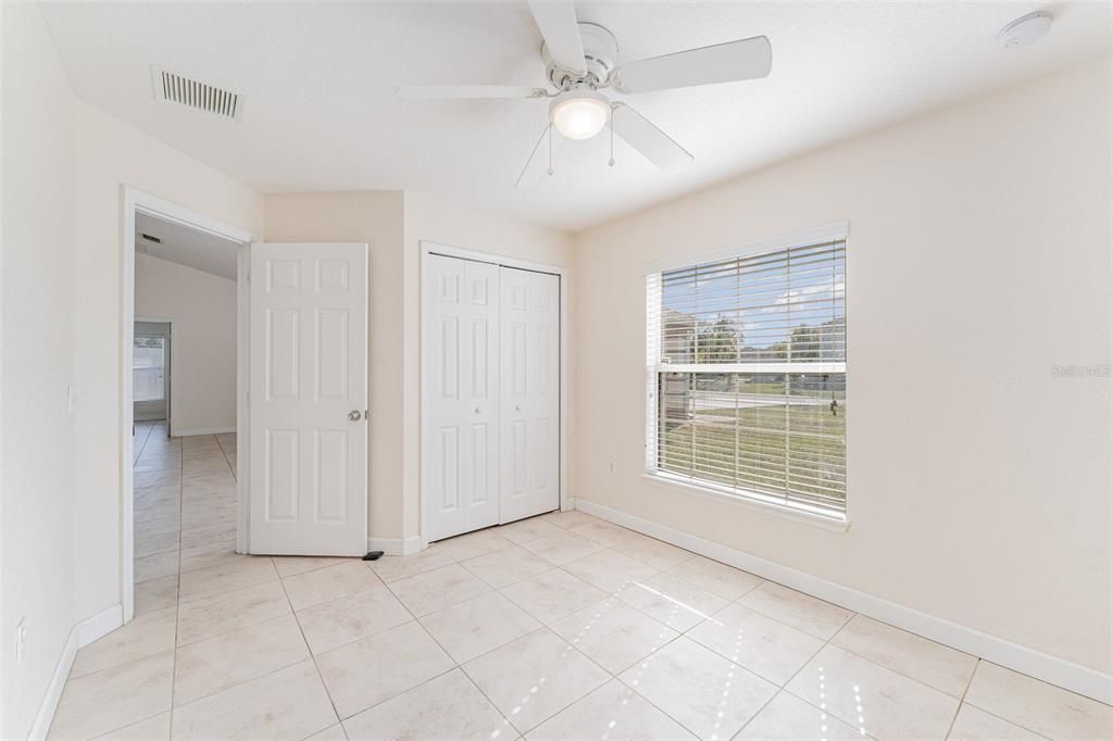 For Sale: $284,999 (4 beds, 2 baths, 1668 Square Feet)