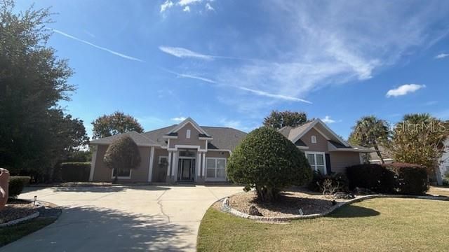 待售: $619,900 (4 贝兹, 3 浴室, 2510 平方英尺)