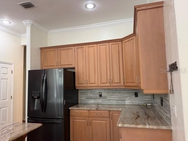 待售: $619,900 (4 贝兹, 3 浴室, 2510 平方英尺)