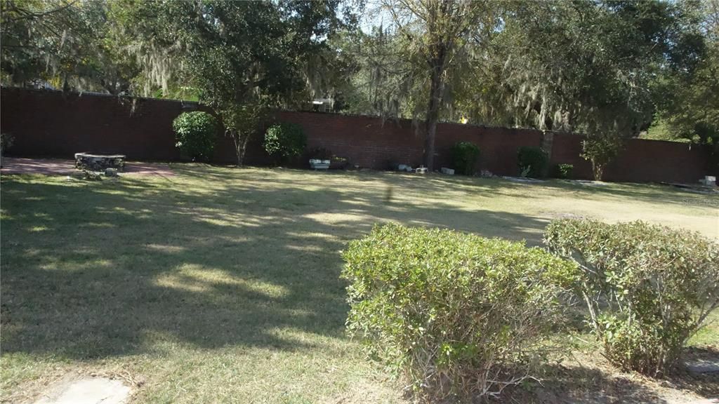 待售: $619,900 (4 贝兹, 3 浴室, 2510 平方英尺)