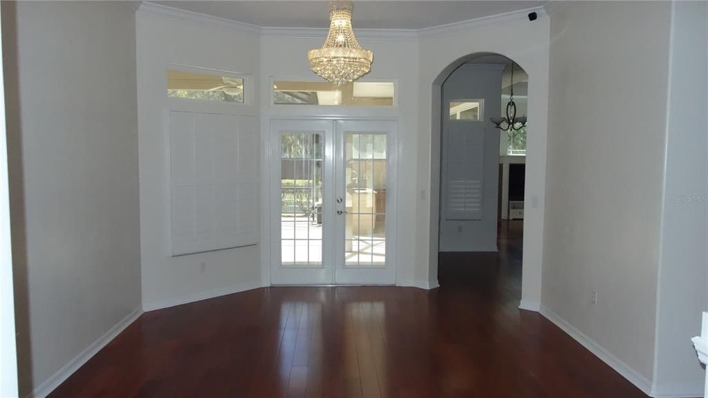 待售: $619,900 (4 贝兹, 3 浴室, 2510 平方英尺)