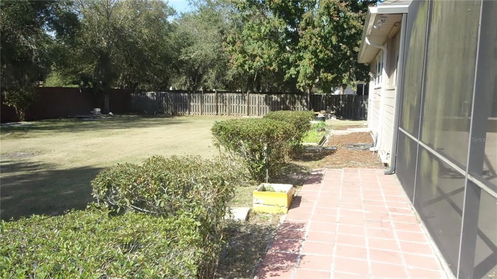 待售: $619,900 (4 贝兹, 3 浴室, 2510 平方英尺)