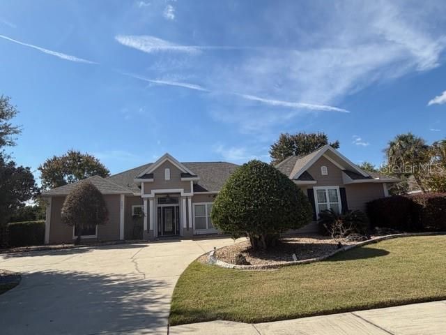 待售: $619,900 (4 贝兹, 3 浴室, 2510 平方英尺)