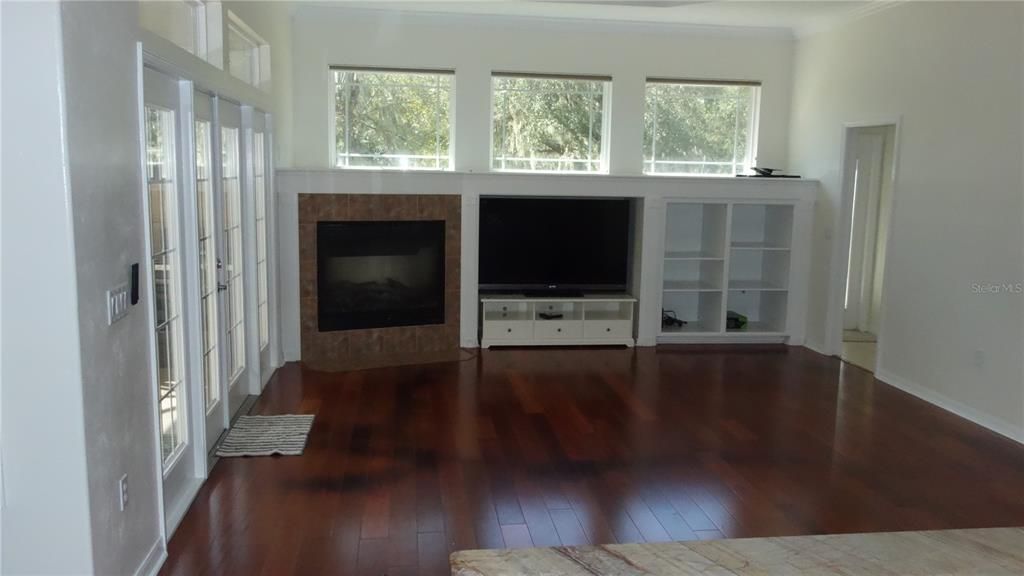 待售: $619,900 (4 贝兹, 3 浴室, 2510 平方英尺)