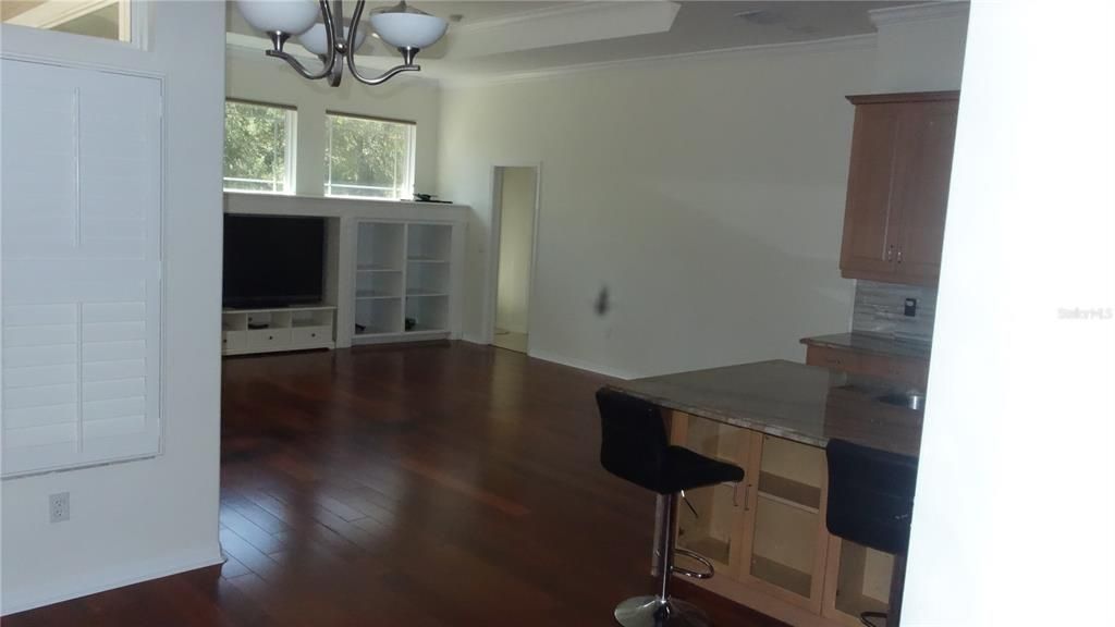 待售: $619,900 (4 贝兹, 3 浴室, 2510 平方英尺)