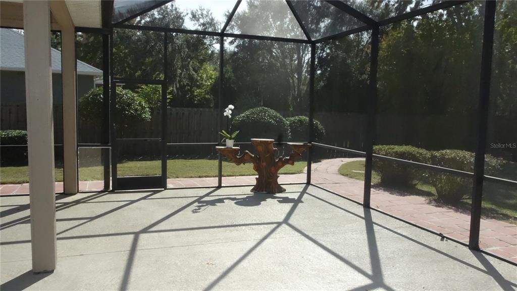 待售: $619,900 (4 贝兹, 3 浴室, 2510 平方英尺)