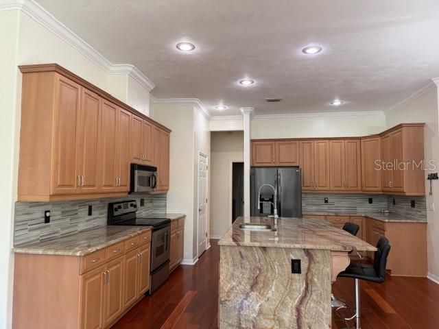 待售: $619,900 (4 贝兹, 3 浴室, 2510 平方英尺)