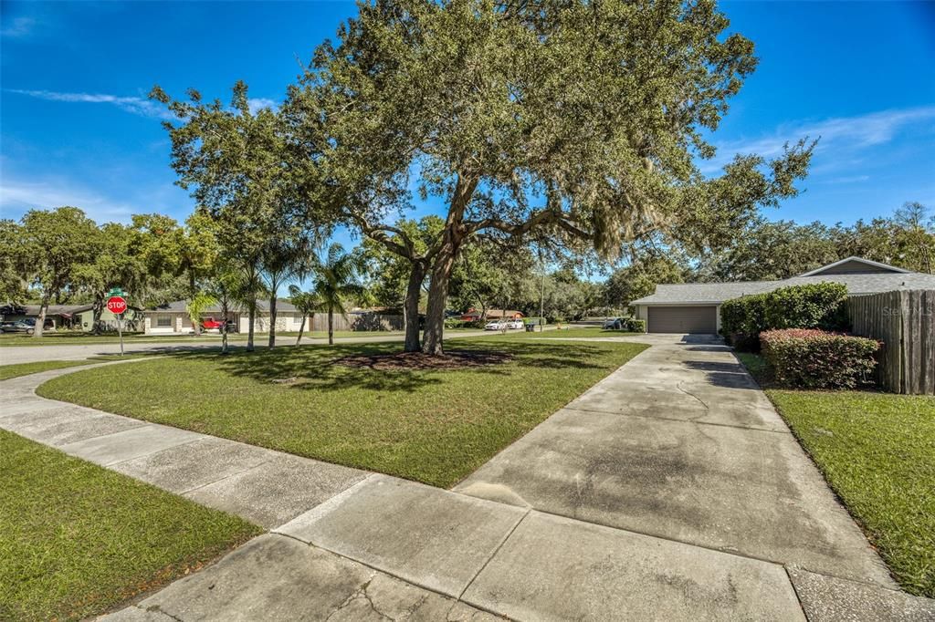 Active With Contract: $394,000 (4 beds, 2 baths, 1539 Square Feet)