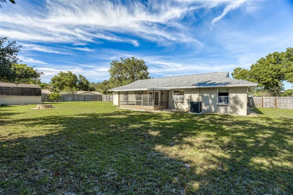 Active With Contract: $394,000 (4 beds, 2 baths, 1539 Square Feet)