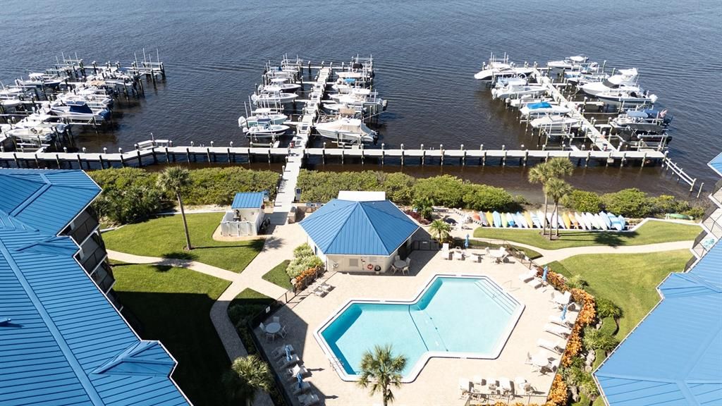 待售: $585,000 (2 贝兹, 2 浴室, 1126 平方英尺)