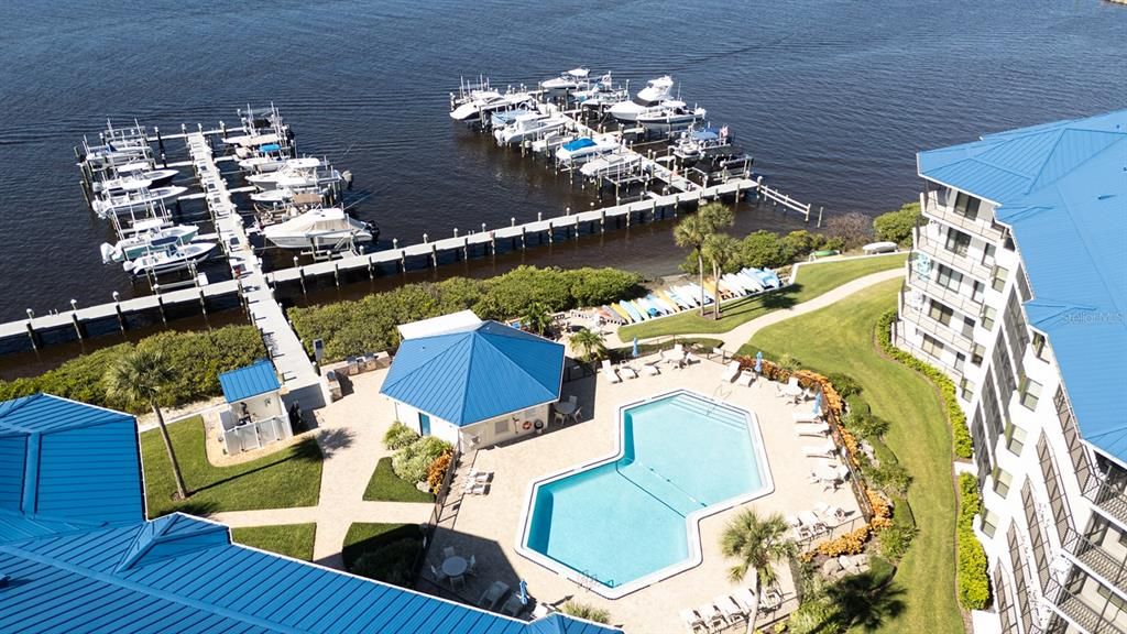 待售: $585,000 (2 贝兹, 2 浴室, 1126 平方英尺)