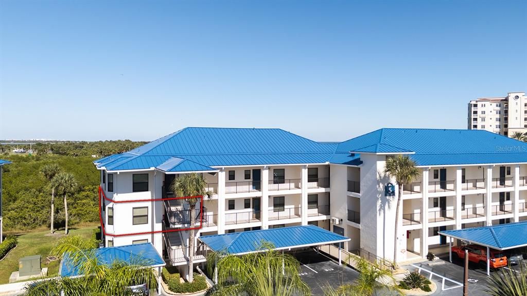 待售: $585,000 (2 贝兹, 2 浴室, 1126 平方英尺)