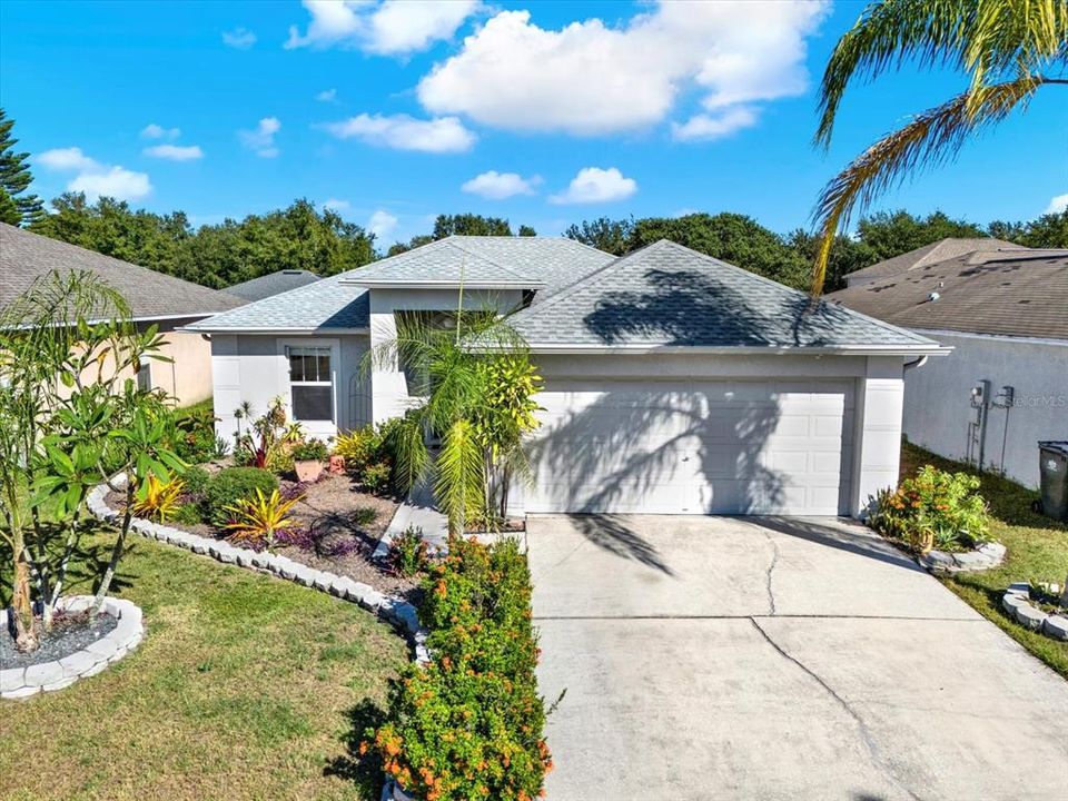 合同活跃: $339,900 (3 贝兹, 2 浴室, 1487 平方英尺)