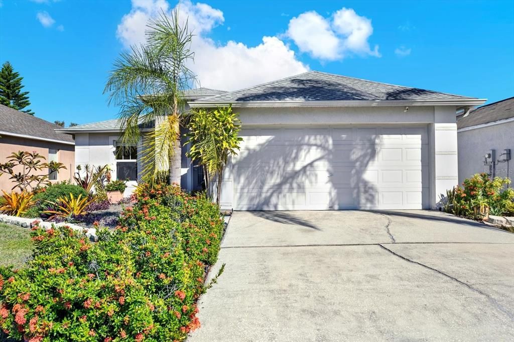 合同活跃: $339,900 (3 贝兹, 2 浴室, 1487 平方英尺)