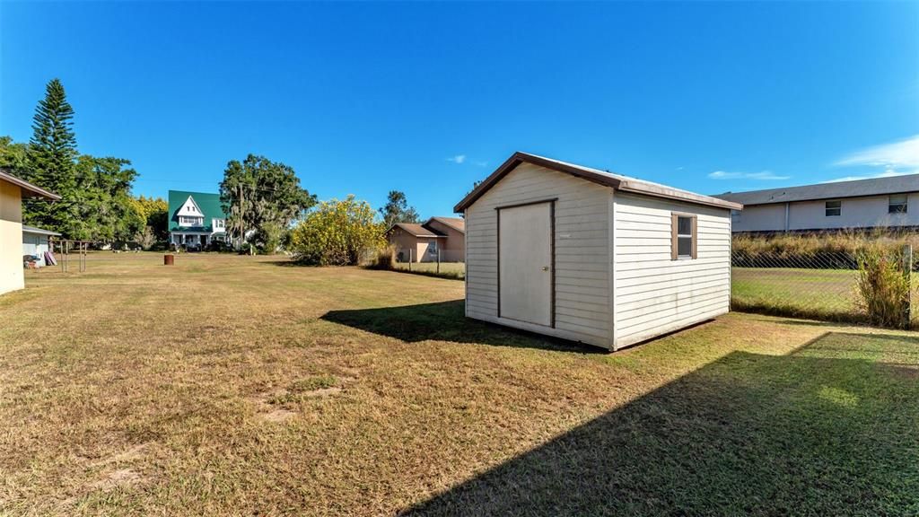 En Venta: $225,000 (3 camas, 2 baños, 1120 Pies cuadrados)