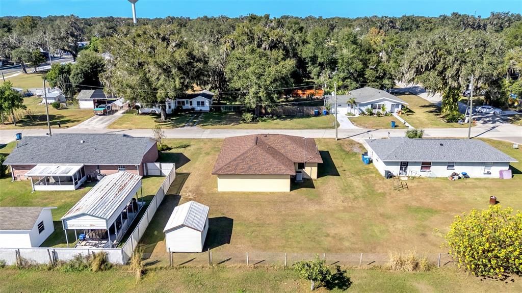 En Venta: $225,000 (3 camas, 2 baños, 1120 Pies cuadrados)