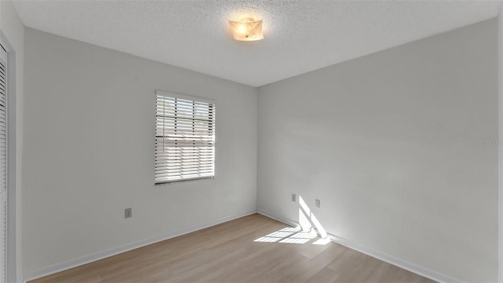 En Venta: $225,000 (3 camas, 2 baños, 1120 Pies cuadrados)