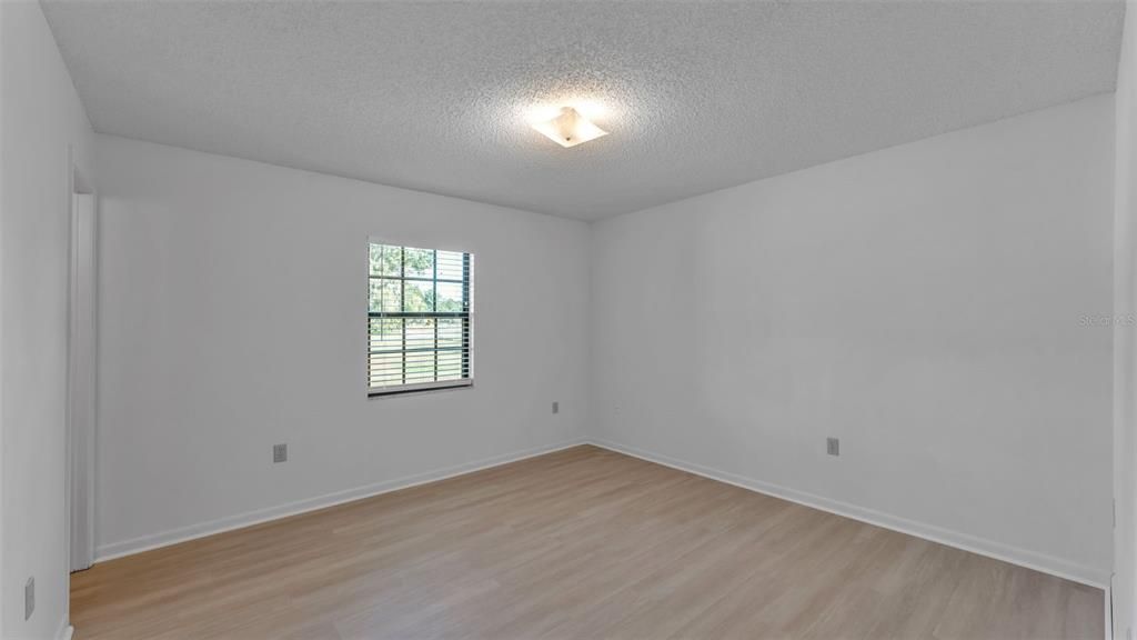 En Venta: $225,000 (3 camas, 2 baños, 1120 Pies cuadrados)