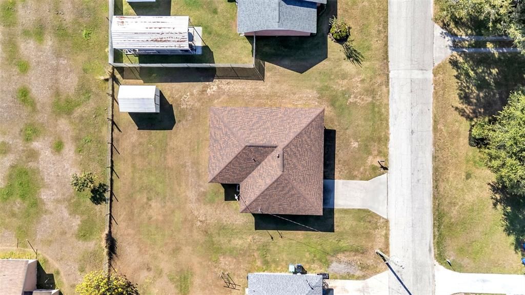 En Venta: $225,000 (3 camas, 2 baños, 1120 Pies cuadrados)