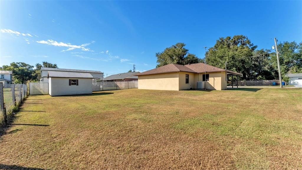 En Venta: $225,000 (3 camas, 2 baños, 1120 Pies cuadrados)