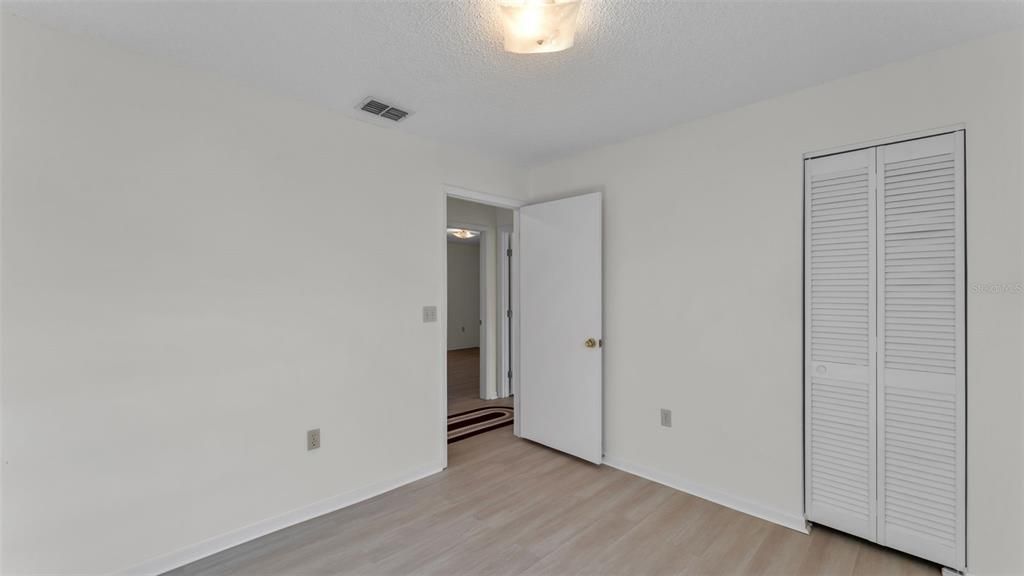 En Venta: $225,000 (3 camas, 2 baños, 1120 Pies cuadrados)