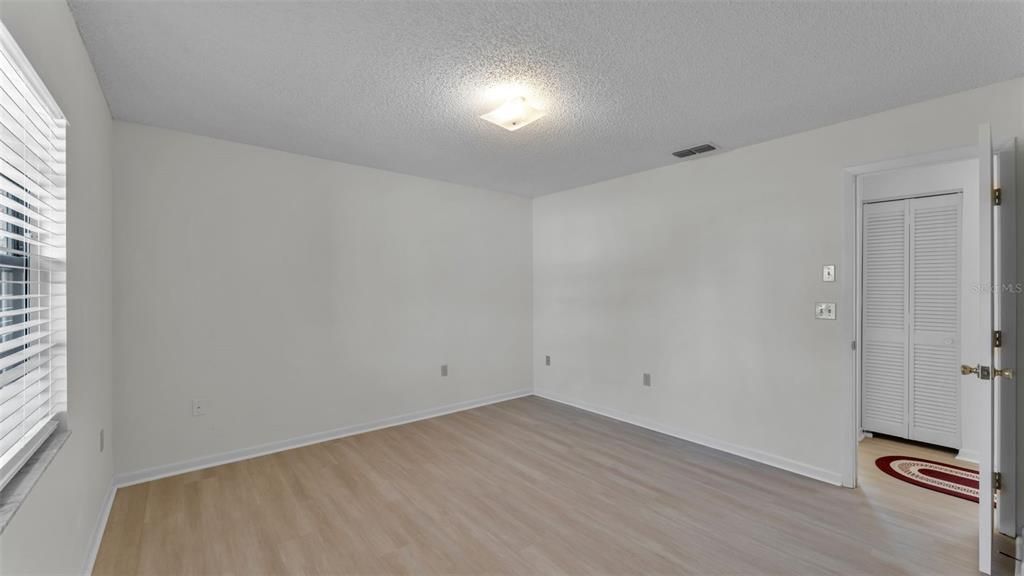 En Venta: $225,000 (3 camas, 2 baños, 1120 Pies cuadrados)