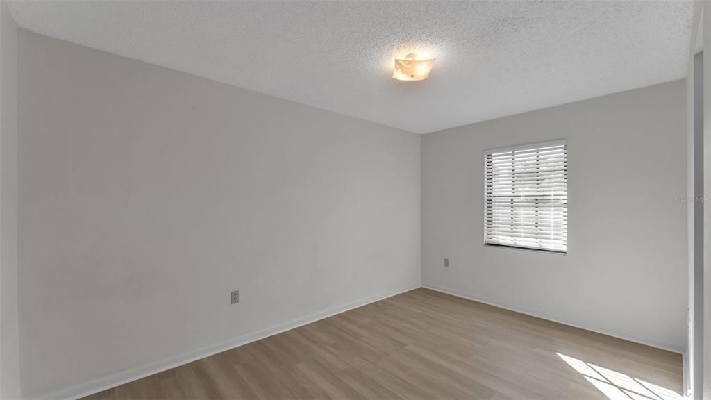 En Venta: $225,000 (3 camas, 2 baños, 1120 Pies cuadrados)